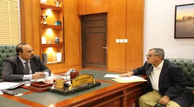 اخبار اليمن الان حضرموت الرعاية الاجتماعية الخدمات المجتمعية اخبار اليمن الان الحدث اليوم عاجل