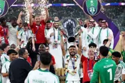 عدن تايم اخبار اليمن الان الاتحاد الآسيوي يرفض طلب أهلي اخبار اليمن الان الحدث اليوم عاجل عدن تايم