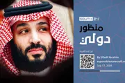 عدن تايم اخبار اليمن الان انهارت استراتيجية السعودية لمواجهة الحوثيين اخبار اليمن الان الحدث اليوم عاجل عدن تايم