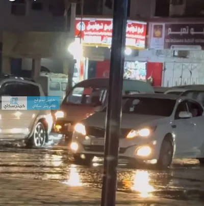 اخبار اليمن الان الصرف الصحي المنصورة انتشار الأمراض اخبار اليمن الان الحدث اليوم عاجل