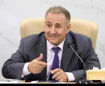 اخبار اليمن الان الربيزي علاقتنا بالمملكة استراتيجية للابتزاز اخبار اليمن الان الحدث اليوم عاجل