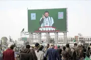 عدن تايم اخبار اليمن الان القصف الحوثي يستحقه وجزاء اقترفت اخبار اليمن الان الحدث اليوم عاجل عدن تايم