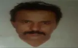 اخبار اليمن الان الحدث اليوم عاجل عدن تايم