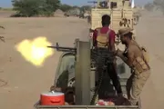 فرانس 24 اخبار اليمن الان هجمات حوثية مطارات سعودية واليمن اخبار اليمن الان الحدث اليوم عاجل فرانس 24