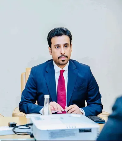 اخبار اليمن الان الغيثي الخطابات الإعلامية المشبوهة السعودية اخبار اليمن الان الحدث اليوم عاجل