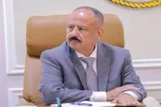 اخبار اليمن الان الحدث اليوم عاجل صدى الساحل