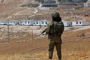 فرانس 24 اخبار اليمن الان فرنسيون وبريطانيون القانون بالأراضي الفلسطينية اخبار اليمن الان الحدث اليوم عاجل فرانس 24