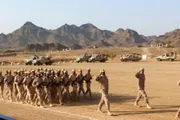 اخبار اليمن الان الحدث اليوم عاجل عرب تايم