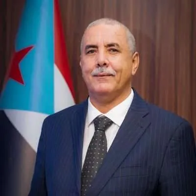 اخبار اليمن الان قيادي بالإنتقالي السبب إستهداف شبوة اخبار اليمن الان الحدث اليوم عاجل