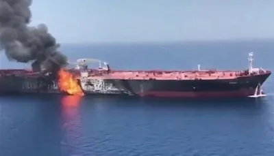 اخبار اليمن الان الثورة الإيراني يستهدف قوانين المرور اخبار اليمن الان الحدث اليوم عاجل