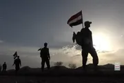 وكالة الصحافة اليمنية اخبار اليمن الان صنعاء رسائل استعراض عسكري إنذار اخبار اليمن الان الحدث اليوم عاجل وكالة الصحافة اليمنية