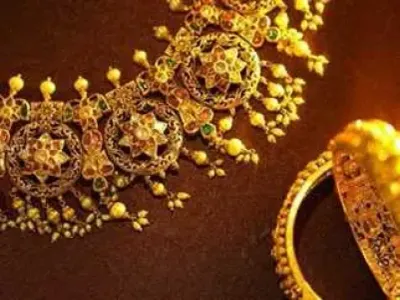 اخبار اليمن الان انهيار الذهب السعودي السعودية الجمعة اخبار اليمن الان الحدث اليوم عاجل