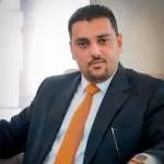 اخبار اليمن الان هرمز المندب اليمن الصراع الإقليمي اخبار اليمن الان الحدث اليوم عاجل