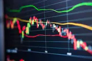 عرب تايم اخبار اليمن الان الأسهم اليابانية مكاسب لأرباح إنفيديا اخبار اليمن الان الحدث اليوم عاجل عرب تايم