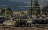 وكالة الصحافة اليمنية اخبار اليمن الان الاحتلال إدارة الإبقاء استيطانية الانسحاب اخبار اليمن الان الحدث اليوم عاجل وكالة الصحافة اليمنية