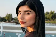 صحيفة المرصد اخبار اليمن الان تتحدث علاقتها نادين الجمهور لشخصية اخبار اليمن الان الحدث اليوم عاجل صحيفة المرصد