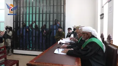 اخبار اليمن الان الحدث اليوم عاجل 