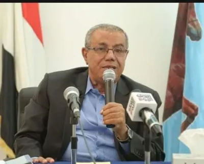 اخبار اليمن الان الحدث اليوم عاجل 