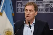 اخبار اليمن الان الحدث اليوم عاجل عرب تايم
