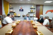 صدى الساحل اخبار اليمن الان بالدور الإنساني الدولية للصليب الأحمر اخبار اليمن الان الحدث اليوم عاجل صدى الساحل