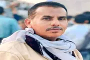 عدن تايم اخبار اليمن الان نقابة الصحفيين الجنوبيين زميلهم المحروق اخبار اليمن الان الحدث اليوم عاجل عدن تايم