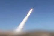 صدى الساحل اخبار اليمن الان مليشيا الحوثي تستهدف بصاروخين باليستيين اخبار اليمن الان الحدث اليوم عاجل صدى الساحل