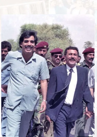 اخبار اليمن الان الحدث اليوم عاجل 