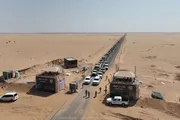 اخبار اليمن الان الحدث اليوم عاجل كريتر إسكاي