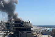 وكالة الصحافة اليمنية اخبار اليمن الان ارتفاع حصيلة ضحايا استراحة الباقة اخبار اليمن الان الحدث اليوم عاجل وكالة الصحافة اليمنية