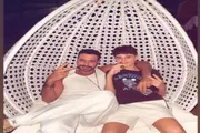 صحيفة المرصد اخبار اليمن الان السعدني مواقع التواصل بظهوره الأول اخبار اليمن الان الحدث اليوم عاجل صحيفة المرصد