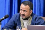 يمن أنباء اخبار اليمن الان العقلانية الاستراتيجية القرار اليمني اخبار اليمن الان الحدث اليوم عاجل يمن أنباء