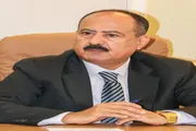 صحيفة المرصد اخبار اليمن الان للمعتمرين الوديعة الازدحام بالتنسيق السعودية اخبار اليمن الان الحدث اليوم عاجل صحيفة المرصد