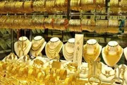 عرب تايم اخبار اليمن الان أسعار الذهب الأربعاء 2026 اليمن اخبار اليمن الان الحدث اليوم عاجل عرب تايم