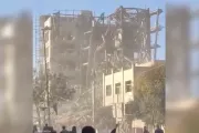 اخبار اليمن الان الحدث اليوم عاجل عرب تايم