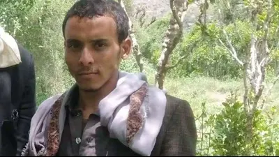 اخبار اليمن الان مقتل قيادي حوثي معارك الجيش اخبار اليمن الان الحدث اليوم عاجل
