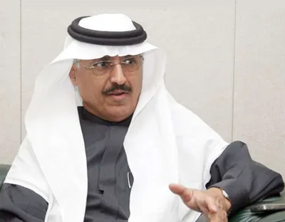 اخبار اليمن الان السعودية تقديمه للحوثيين مرتبات الموظفين اخبار اليمن الان الحدث اليوم عاجل