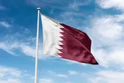 اخبار اليمن الان الحدث اليوم عاجل عرب تايم