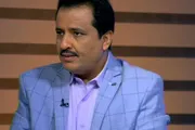 اخبار اليمن الان الحدث اليوم عاجل المشهد العربي
