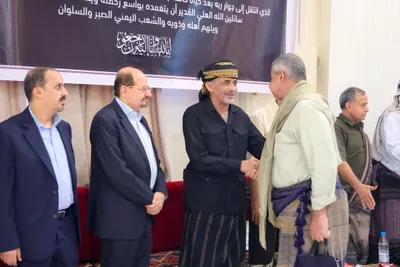 اخبار اليمن الان تشهد مجلس الرئيس عبدربه منصور اخبار اليمن الان الحدث اليوم عاجل