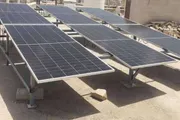 كريتر إسكاي اخبار اليمن الان الألواح الشمسية خلافات عمائر الأسطح اخبار اليمن الان الحدث اليوم عاجل كريتر إسكاي