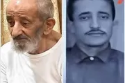 اخبار اليمن الان الحدث اليوم عاجل عرب تايم