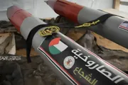 صحيفة الثورة صنعاء اخبار اليمن الان عرضها عملياتها التحية اليمني الثورة اخبار اليمن الان الحدث اليوم عاجل صحيفة الثورة صنعاء