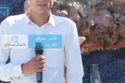 كريتر إسكاي اخبار اليمن الان يقتحمون الناشط القدسي ويقتلونه زوجته اخبار اليمن الان الحدث اليوم عاجل كريتر إسكاي
