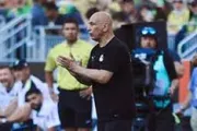 عرب تايم اخبار اليمن الان حسام حسن أحب الخسارة البرازيل اخبار اليمن الان الحدث اليوم عاجل عرب تايم