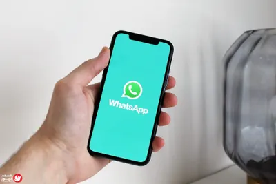 اخبار اليمن الان كوريين جنوبيين انفجار بالمنطقة منزوعة اخبار اليمن الان الحدث اليوم عاجل