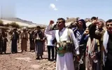 اخبار اليمن الان الحدث اليوم عاجل صحيفة الثورة صنعاء