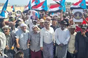 عرب تايم اخبار اليمن الان سقطرى جماهيرية للتصعيد الوصاية والاحتلال اخبار اليمن الان الحدث اليوم عاجل عرب تايم