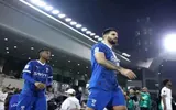 عدن تايم اخبار اليمن الان الكشف موعد عودة ميتروفيتش الهلال اخبار اليمن الان الحدث اليوم عاجل عدن تايم