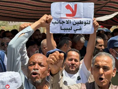اخبار اليمن الان بدعوة البيت الأبيض واشنطن واستراتيجية اخبار اليمن الان الحدث اليوم عاجل