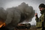 صحيفة الثورة صنعاء اخبار اليمن الان الدفاع الروسية القوات بالسلاح الأوكرانية اخبار اليمن الان الحدث اليوم عاجل صحيفة الثورة صنعاء
